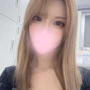 ヒメ日記 2025/08/24 05:06 投稿 ゆりな 隙のあるエステ