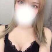 ヒメ日記 2025/08/26 22:05 投稿 ゆりな 隙のあるエステ