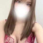 ヒメ日記 2025/08/27 23:06 投稿 ゆりな 隙のあるエステ