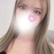 ヒメ日記 2025/08/31 04:46 投稿 ゆりな 隙のあるエステ