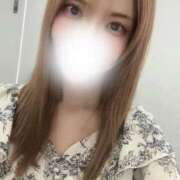 ヒメ日記 2025/09/05 04:26 投稿 ゆりな 隙のあるエステ