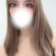 ヒメ日記 2025/09/06 20:06 投稿 ゆりな 隙のあるエステ