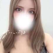 ヒメ日記 2025/09/08 01:56 投稿 ゆりな 隙のあるエステ