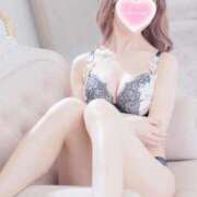 ヒメ日記 2025/09/08 04:46 投稿 ゆりな 隙のあるエステ