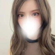 ヒメ日記 2025/09/11 23:28 投稿 ゆりな 隙のあるエステ