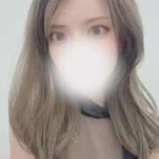 ヒメ日記 2025/09/12 04:26 投稿 ゆりな 隙のあるエステ