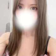 ヒメ日記 2025/09/13 05:36 投稿 ゆりな 隙のあるエステ