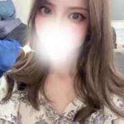 ヒメ日記 2025/09/16 00:36 投稿 ゆりな 隙のあるエステ