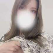 ヒメ日記 2025/09/16 03:16 投稿 ゆりな 隙のあるエステ