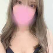 ヒメ日記 2025/09/17 05:17 投稿 ゆりな 隙のあるエステ