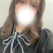 ヒメ日記 2025/09/17 20:56 投稿 ゆりな 隙のあるエステ