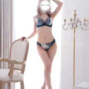 ヒメ日記 2025/09/19 04:36 投稿 ゆりな 隙のあるエステ