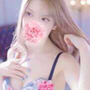 ヒメ日記 2025/09/19 05:16 投稿 ゆりな 隙のあるエステ