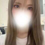 ヒメ日記 2025/10/03 19:26 投稿 ゆりな 隙のあるエステ