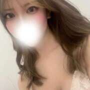 ヒメ日記 2025/10/07 00:56 投稿 ゆりな 隙のあるエステ