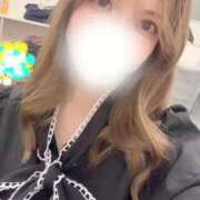 ヒメ日記 2025/10/07 19:46 投稿 ゆりな 隙のあるエステ