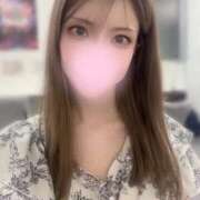 ヒメ日記 2025/10/09 00:38 投稿 ゆりな 隙のあるエステ