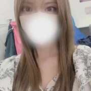 ヒメ日記 2025/10/13 21:15 投稿 ゆりな 隙のあるエステ