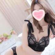 ヒメ日記 2025/10/20 04:36 投稿 ゆりな 隙のあるエステ