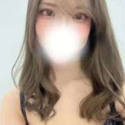 ヒメ日記 2025/10/20 05:46 投稿 ゆりな 隙のあるエステ