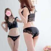 ヒメ日記 2025/10/21 05:16 投稿 ゆりな 隙のあるエステ