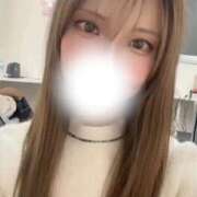 ヒメ日記 2025/10/24 20:06 投稿 ゆりな 隙のあるエステ