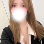 ヒメ日記 2025/10/27 20:06 投稿 ゆりな 隙のあるエステ