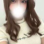 ヒメ日記 2025/10/28 20:31 投稿 ゆりな 隙のあるエステ