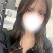 ヒメ日記 2025/10/29 22:46 投稿 ゆりな 隙のあるエステ