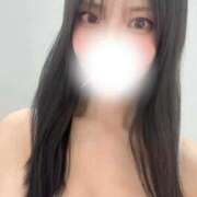 ヒメ日記 2025/11/01 04:38 投稿 ゆりな 隙のあるエステ