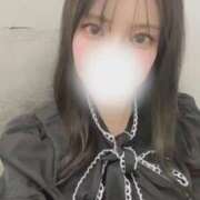 ヒメ日記 2025/11/02 22:06 投稿 ゆりな 隙のあるエステ