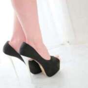 ヒメ日記 2025/11/03 05:46 投稿 ゆりな 隙のあるエステ