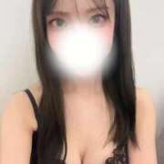 ヒメ日記 2025/11/04 00:26 投稿 ゆりな 隙のあるエステ