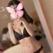 ヒメ日記 2025/11/07 03:56 投稿 ゆりな 隙のあるエステ