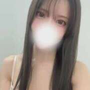 ヒメ日記 2025/11/09 21:56 投稿 ゆりな 隙のあるエステ