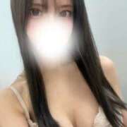 ヒメ日記 2025/11/13 03:36 投稿 ゆりな 隙のあるエステ