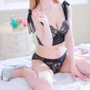 ヒメ日記 2025/11/15 22:26 投稿 ゆりな 隙のあるエステ