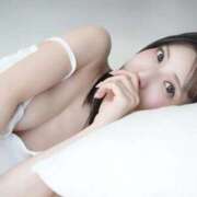 ヒメ日記 2025/11/19 20:26 投稿 ゆりな 隙のあるエステ