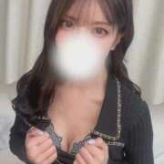 ヒメ日記 2025/11/23 04:36 投稿 ゆりな 隙のあるエステ