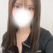 ヒメ日記 2025/11/24 20:46 投稿 ゆりな 隙のあるエステ