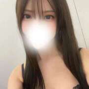 ヒメ日記 2025/11/25 04:56 投稿 ゆりな 隙のあるエステ