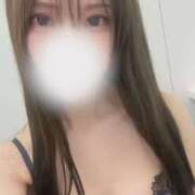 ヒメ日記 2025/11/26 04:26 投稿 ゆりな 隙のあるエステ