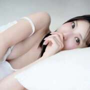 ヒメ日記 2025/11/27 22:27 投稿 ゆりな 隙のあるエステ