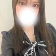 ヒメ日記 2025/11/28 20:36 投稿 ゆりな 隙のあるエステ