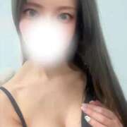 ヒメ日記 2025/12/07 22:26 投稿 ゆりな 隙のあるエステ