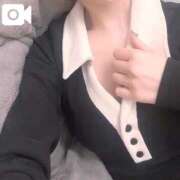 ヒメ日記 2025/12/09 04:46 投稿 ゆりな 隙のあるエステ