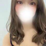 ヒメ日記 2025/12/09 21:28 投稿 ゆりな 隙のあるエステ