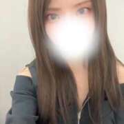 ゆりな とろけちゃいそう 隙のあるエステ