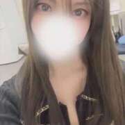 ヒメ日記 2025/12/15 19:42 投稿 ゆりな 隙のあるエステ