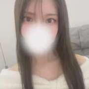 ヒメ日記 2025/12/17 00:06 投稿 ゆりな 隙のあるエステ